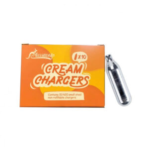 AussieWhip-Cream-Charger-1-600x600